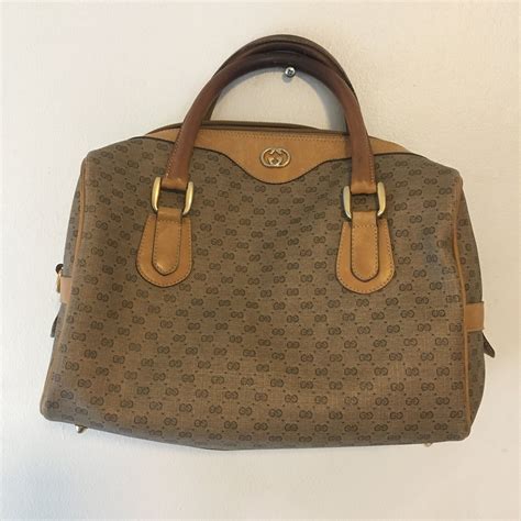 second hand kids gucci|authentic vintage gucci handbags.